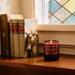 P.F. Candle Co. Candle / Ancient Myrrh (Limited)