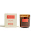 P.F. Candle Co. Hi-Fi Candle / Plush Vetiver