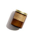 P.F. Candle Co. Candle / Spiced Pumpkin