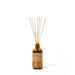 P. F. Candle Co. Reed Diffuser / Iris Suede (Limited)