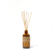 P. F. Candle Co. Reed Diffuser / Spruce (Limited)