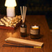 P. F. Candle Co. Reed Diffuser / Spruce (Limited)