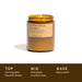 P.F. Candle Co. Candle / Cut Grass Special (Limited)