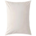Pact Organic Percale Pillowcases 2pc