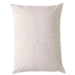 Pact Organic Percale Pillowcases 2pc