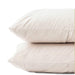 Pact Organic Percale Pillowcases 2pc