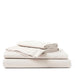 Pact Organic Percale Sheet Set