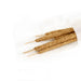 Hand-Rolled Incense Sticks / Palo Santo