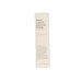 Hand-Rolled Incense Sticks / Palo Santo