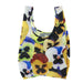 Baggu Standard Grocery Bag / Pansy