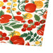 Tomato Vine Tea Towel