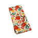 Tomato Vine Tea Towel