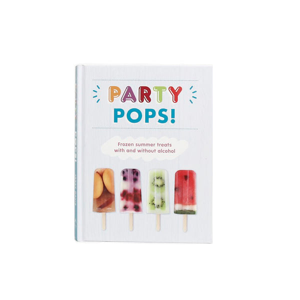 Party Pops!