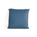 Patio Pillows / Big Sur Blue