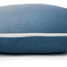 Patio Pillows / Big Sur Blue