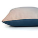 Patio Pillows / Big Sur Blue