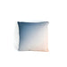 Patio Pillows / Big Sur Blue