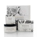 Formulary 55 Botanical Gift Set / Vintage Peony