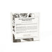 Formulary 55 Botanical Gift Set / Vintage Peony