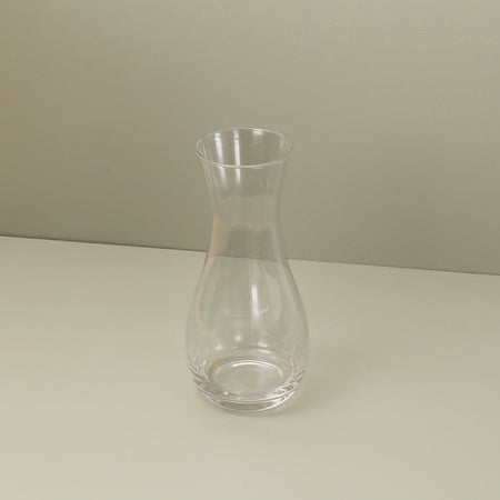 Perfect Pour 33oz Carafe