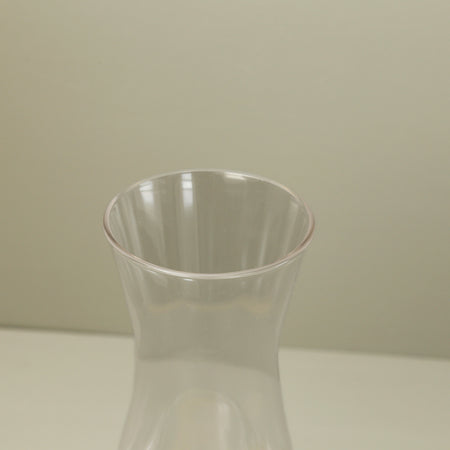 Perfect Pour 33oz Carafe