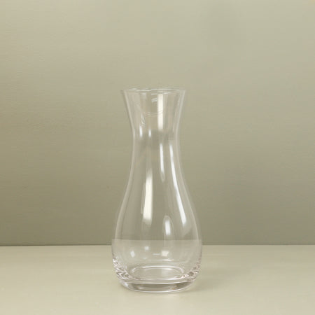 Perfect Pour 33oz Carafe