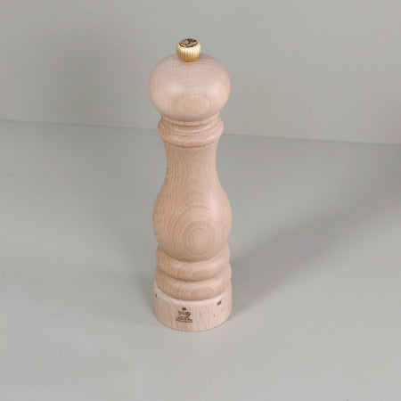 Peugeot Paris Select Pepper Mill / Natural