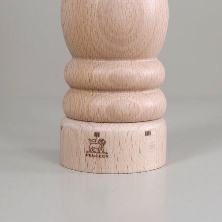 Peugeot Paris Select Pepper Mill / Natural