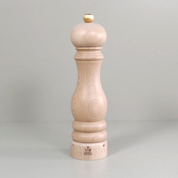 Peugeot Paris Select Pepper Mill / Natural