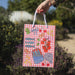 Picnic Gift Bag