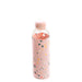 Porter Water Bottle / Terrazzo Blush