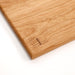 KHEM Plain Cutting Board / Cherry