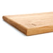 KHEM Plain Cutting Board / Cherry