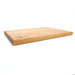 KHEM Plain Cutting Board / Cherry