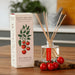 Plantable Box Reed Diffuser / Wild Tomato Vine