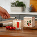 Plantable Box Seed Candles / Wild Tomato Vine