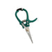 Plant Shears / Ocean Handle