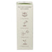 Plantable Box Reed Diffuser / Fresh Picked Basil