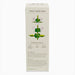 Plantable Box Reed Diffuser / Fresh Picked Basil