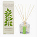 Plantable Box Reed Diffuser / Fresh Picked Basil
