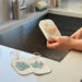 Pop Up 3pc Sponge Set / Desert
