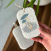 Pop Up 3pc Sponge Set / Forest