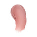 Poppy & Pout Lip Tint / Beverly
