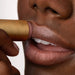 Poppy & Pout Lip Tint / Beverly
