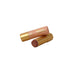 Poppy & Pout Lip Tint / Beverly