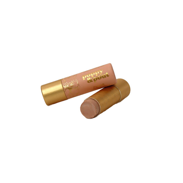 Poppy & Pout Lip Tint / Farrah