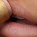 Poppy & Pout Lip Tint / Farrah