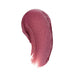 Poppy & Pout Lip Tint / Lola