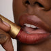 Poppy & Pout Lip Tint / Penny