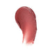 Poppy & Pout Lip Tint / Penny